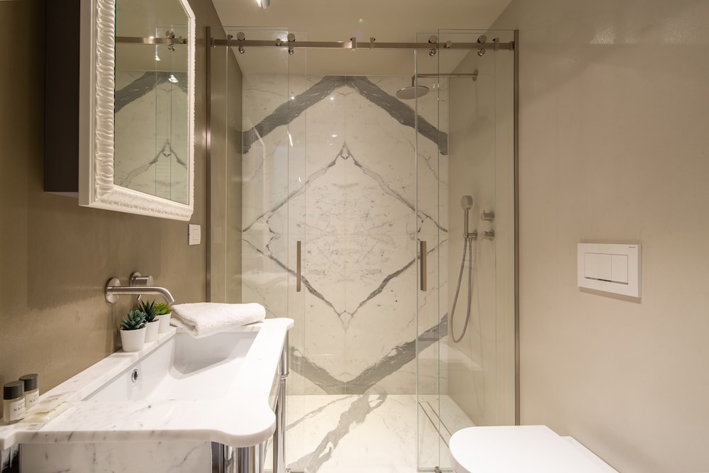 Florence Luxury Apartment Al Duomo 28/29