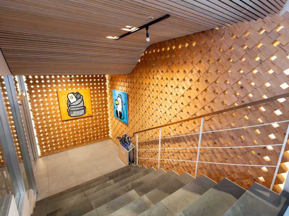 Hotel Art Stay Naha 39/66