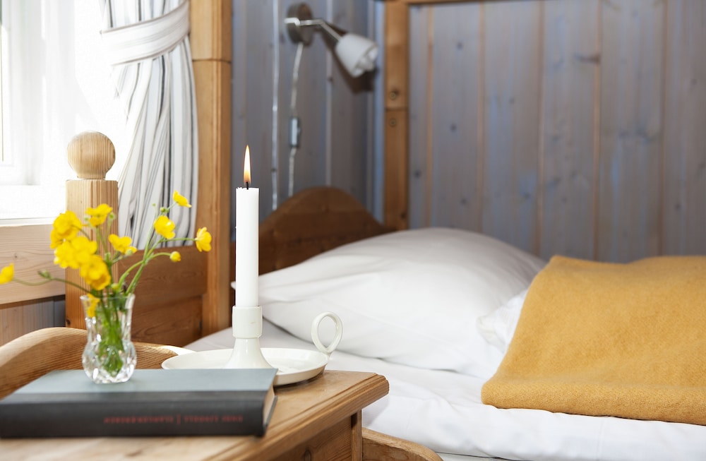Sostrene Storaas Hotell 27/42