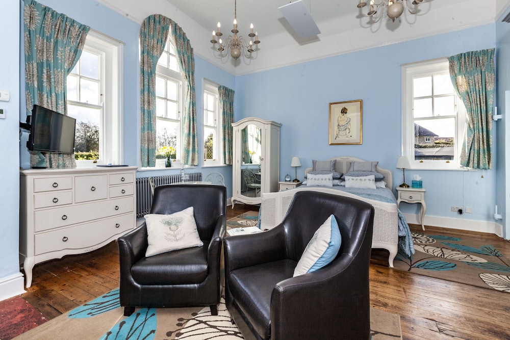 The Agent S House Bed Breakfast 31/50