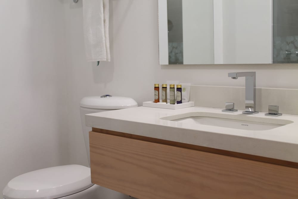 Terra Biohotel 44/50
