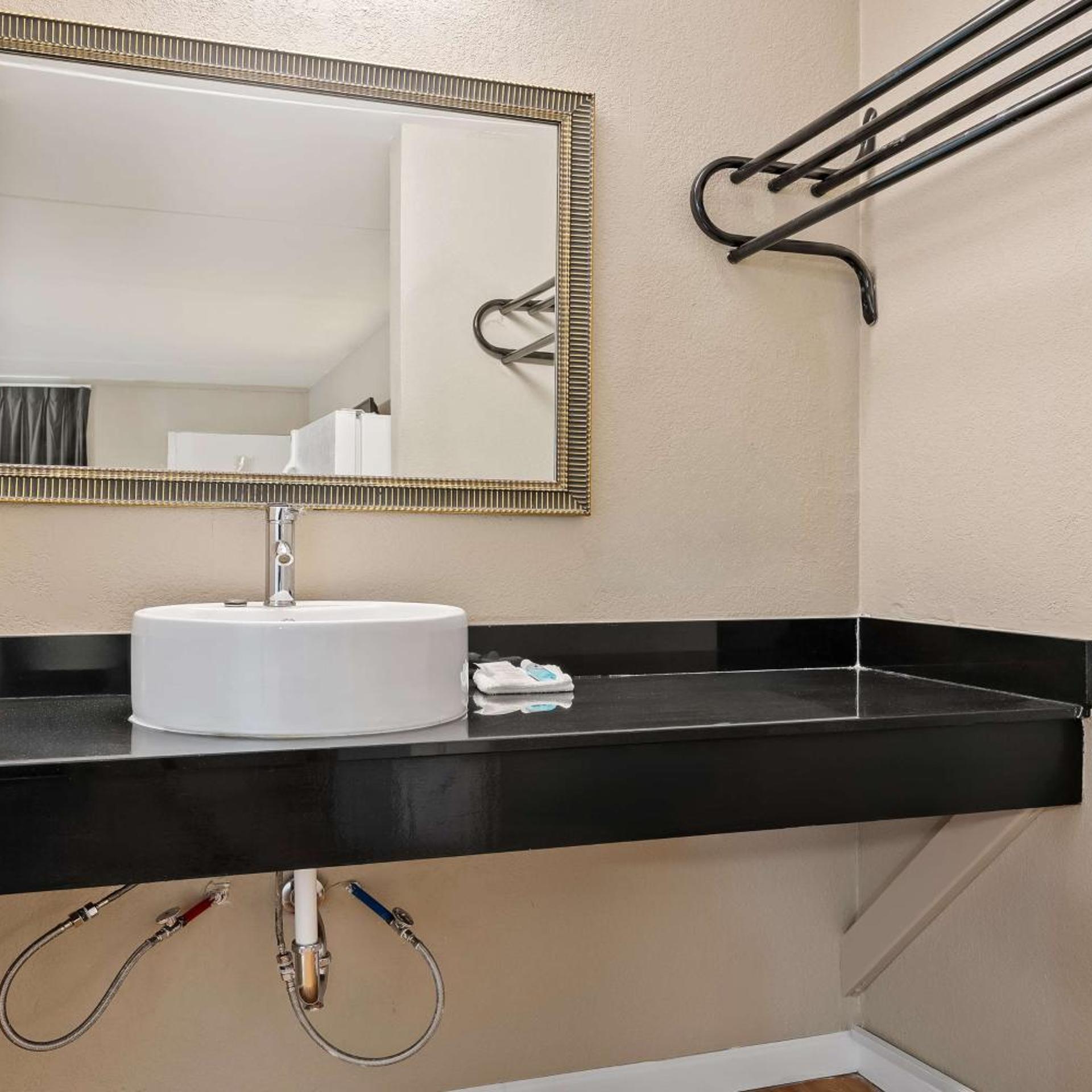 Signature Inn Danville 26/26