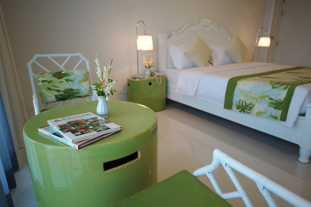 Cera Resort Cha Am 17/72