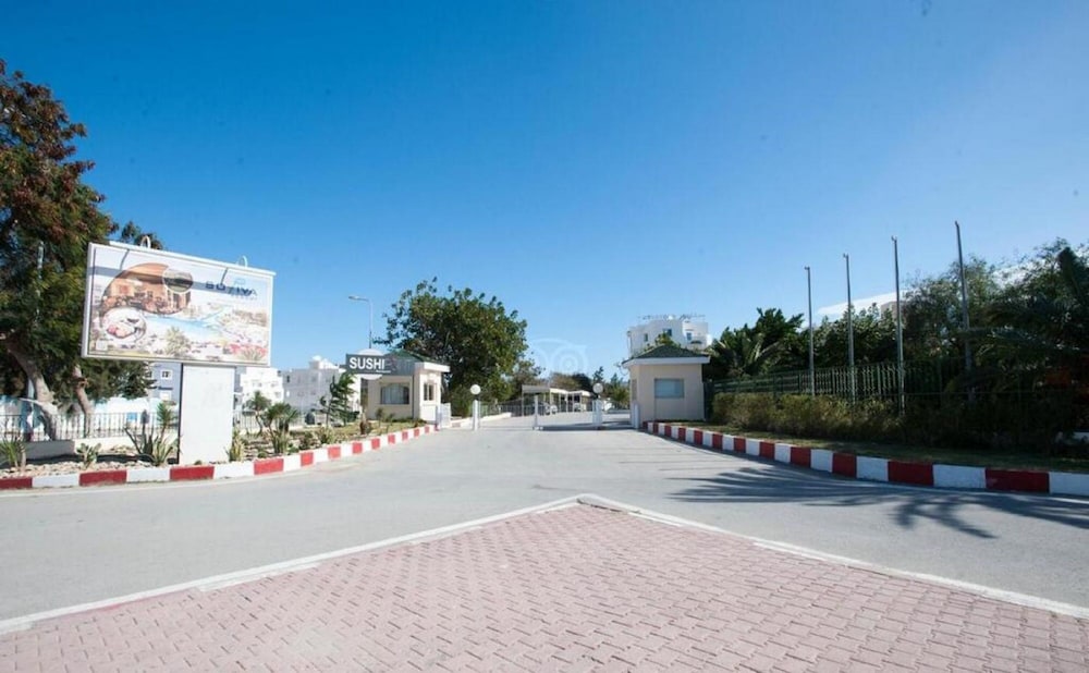 Hotel Soviva Resort 36/50