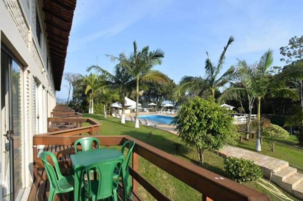 Hotel Morro do Sol 39/50
