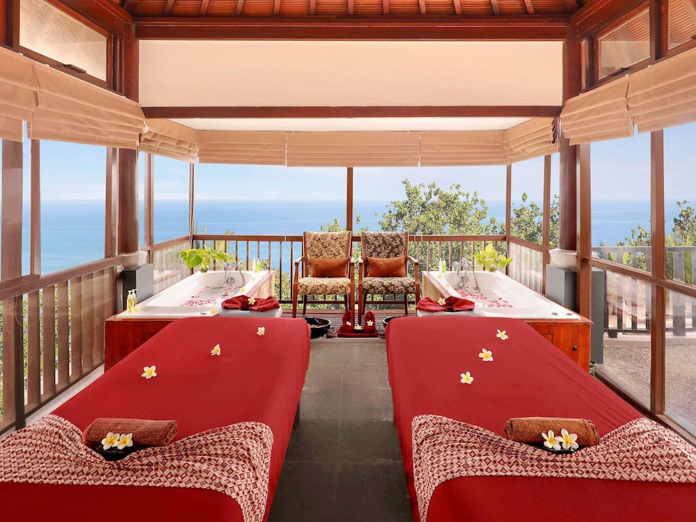 Mercure Kuta Bali 43/63