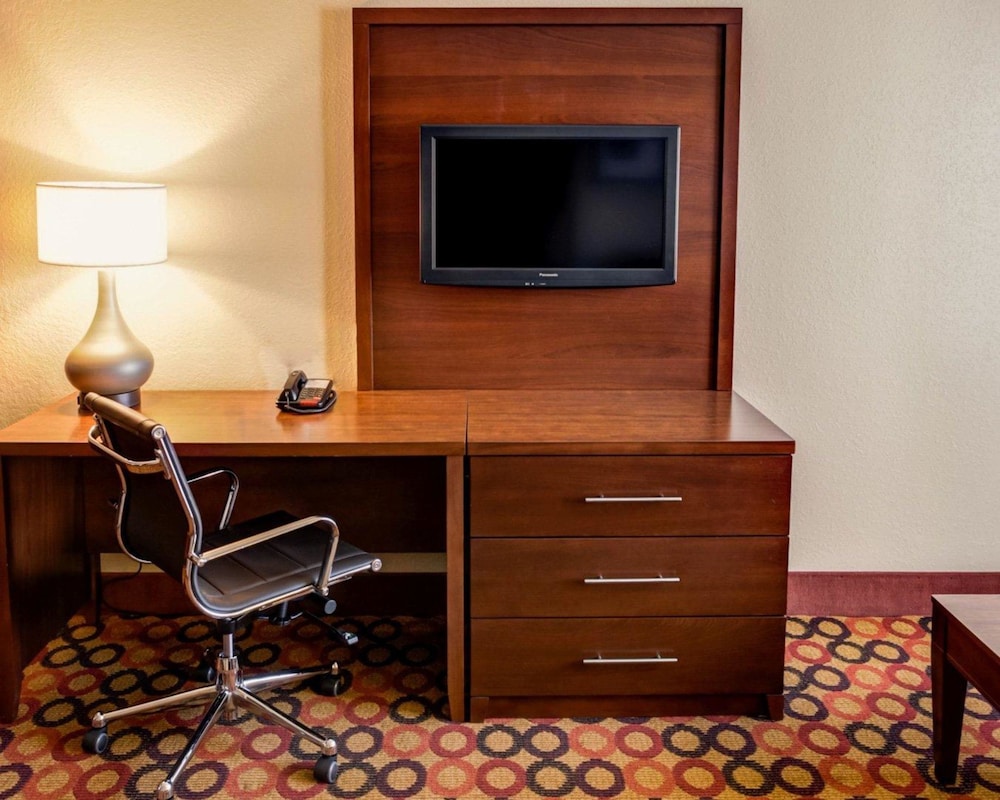 work_area