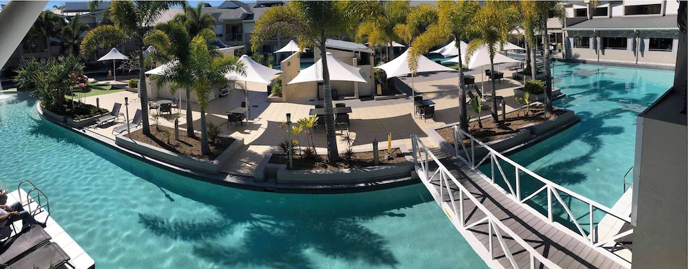 1770 Lagoons Central Apartment Resort 43/50