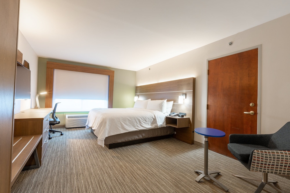 Residence Inn By Marriott Arlington 11/35