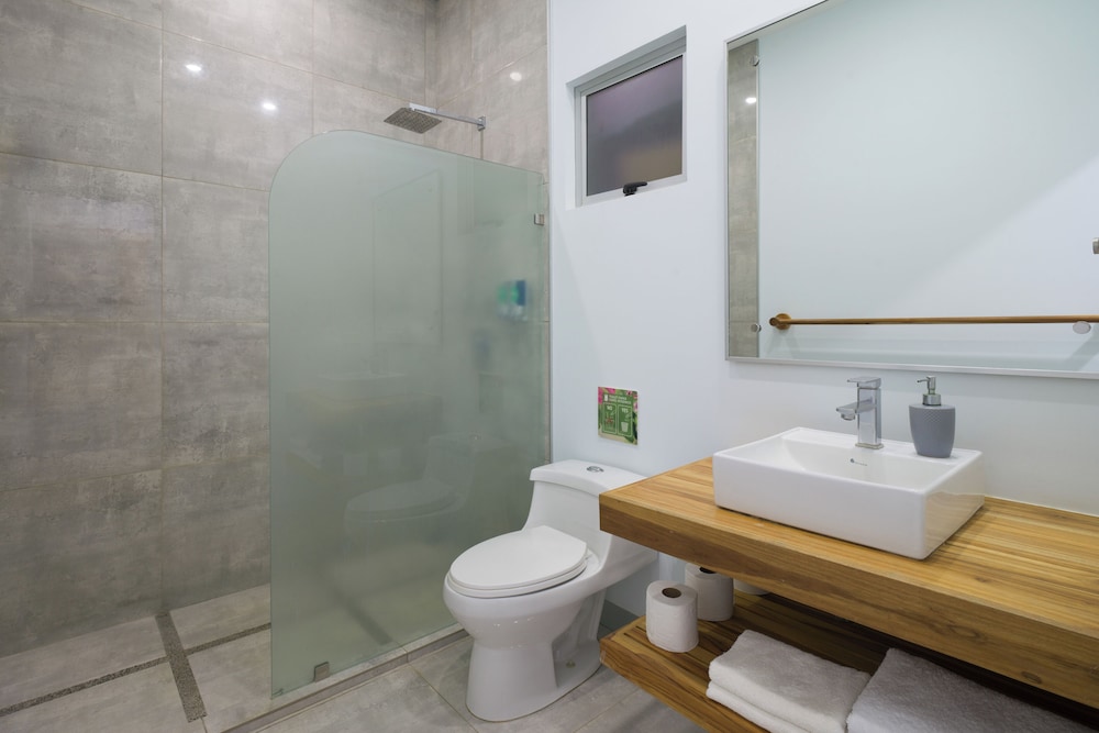 Tamarindo Bay Boutique Hotel - Adults Only 48/50