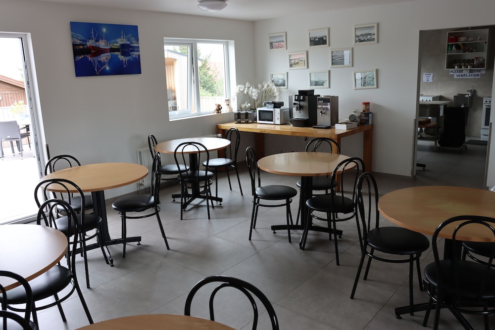 Höfn Hi Hostel 51/64