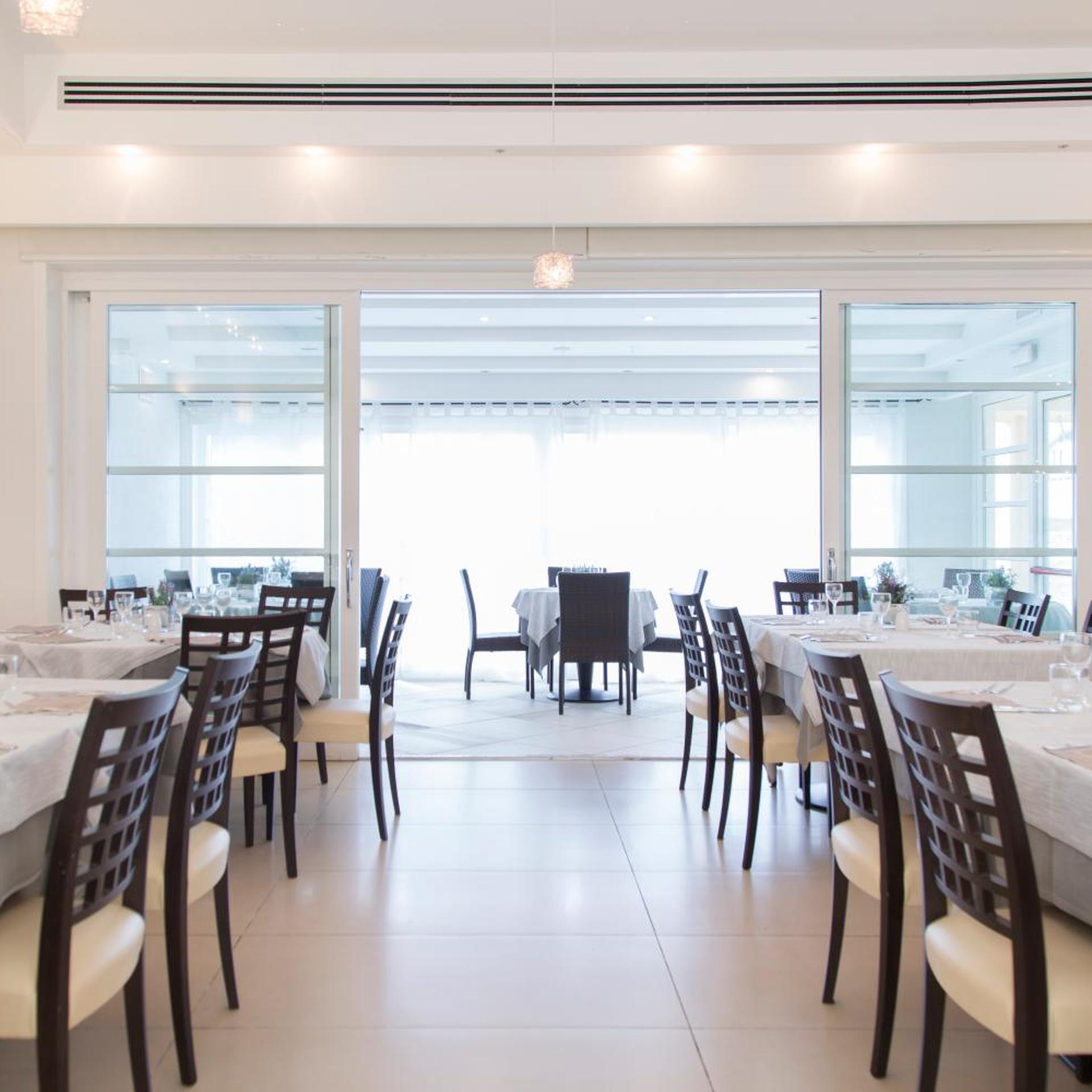 AHR Baja Hotel & Spa 42/56