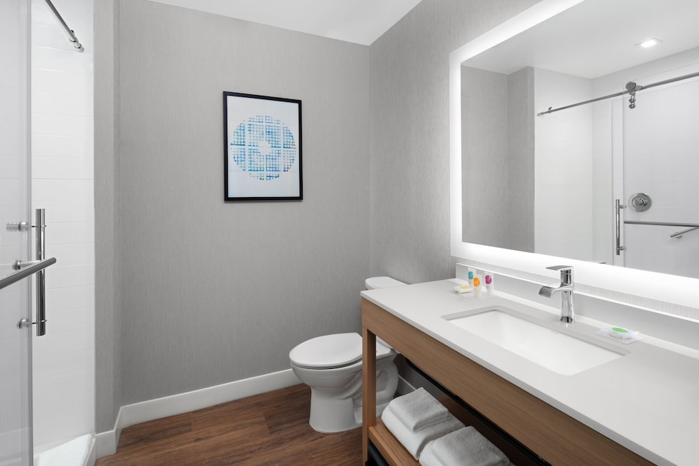 Hyatt Place Bozeman Yellowstone Airport 48/49
