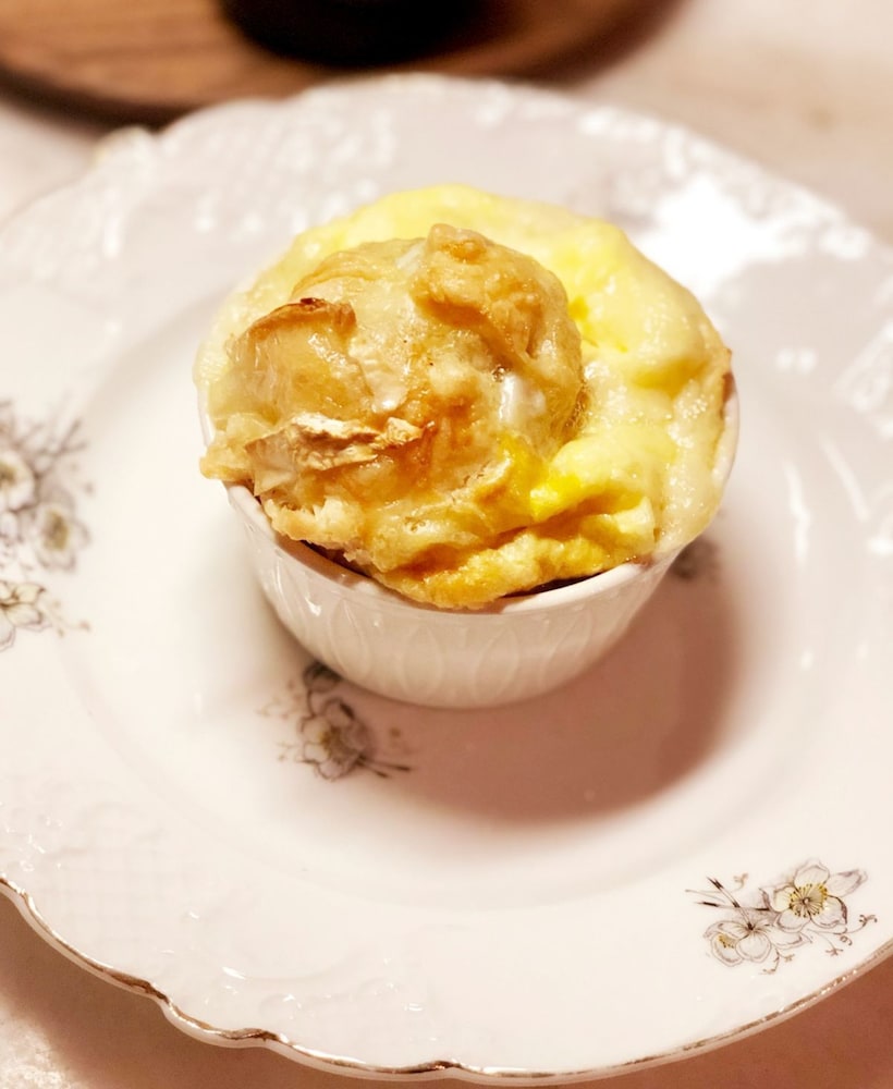 Grandview Bed and Breakfast Mount Dora 24/62