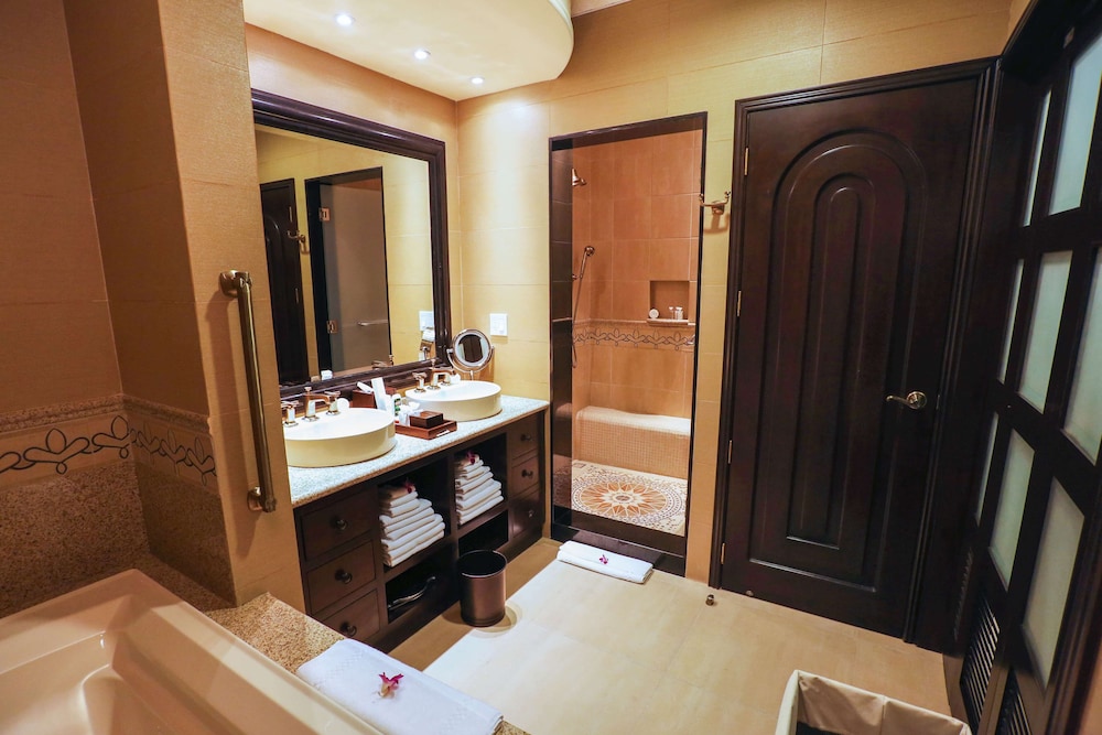 Grand Residences Riviera Cancun All Inclusive 36/70