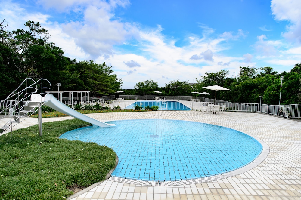 Shima Kanko Hotel the Bay Suites 1/83