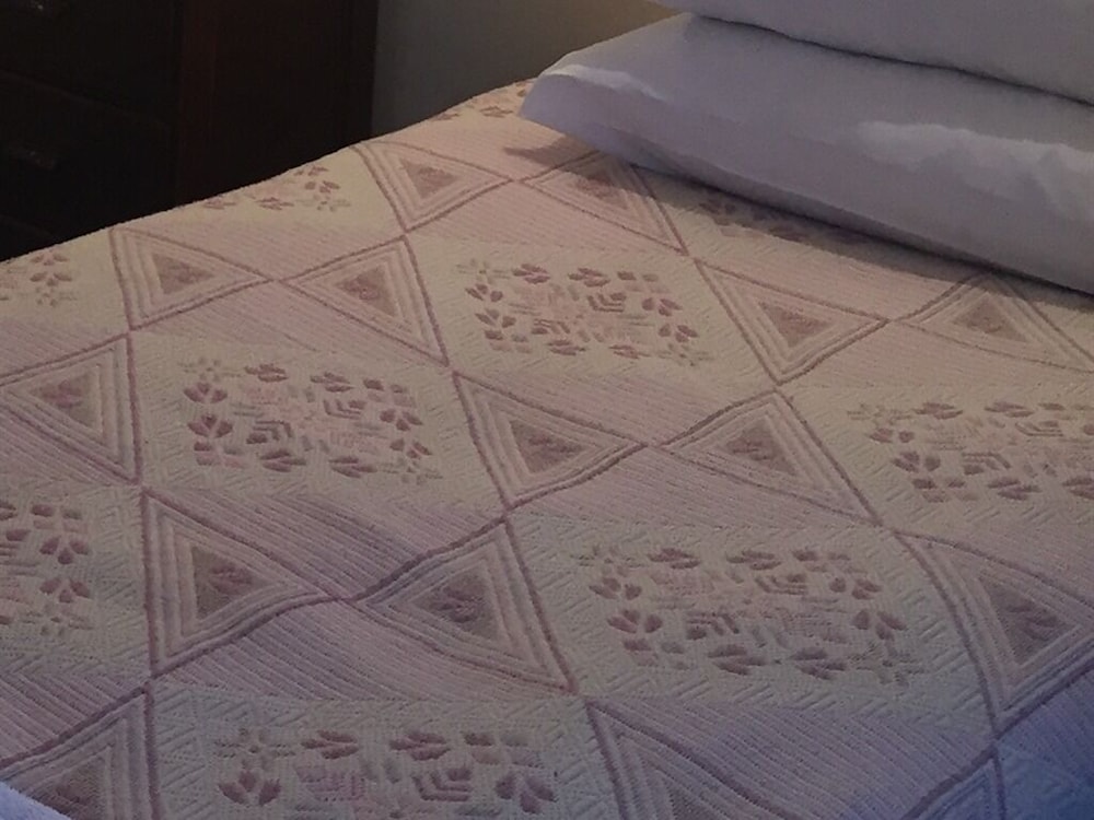 Colnbrook Lodge Guest House 10/20