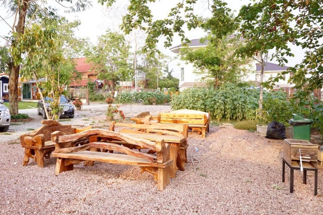 Baan Maesot Plus 12/13