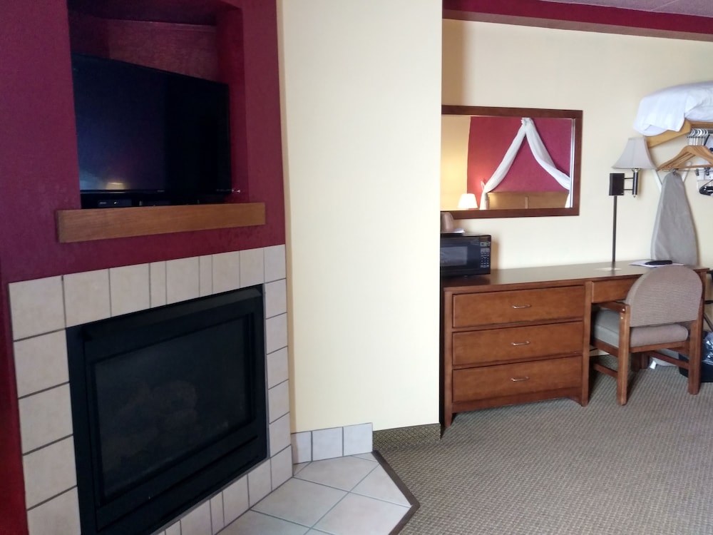 GrandStay Hotel & Suites - Madelia 43/58