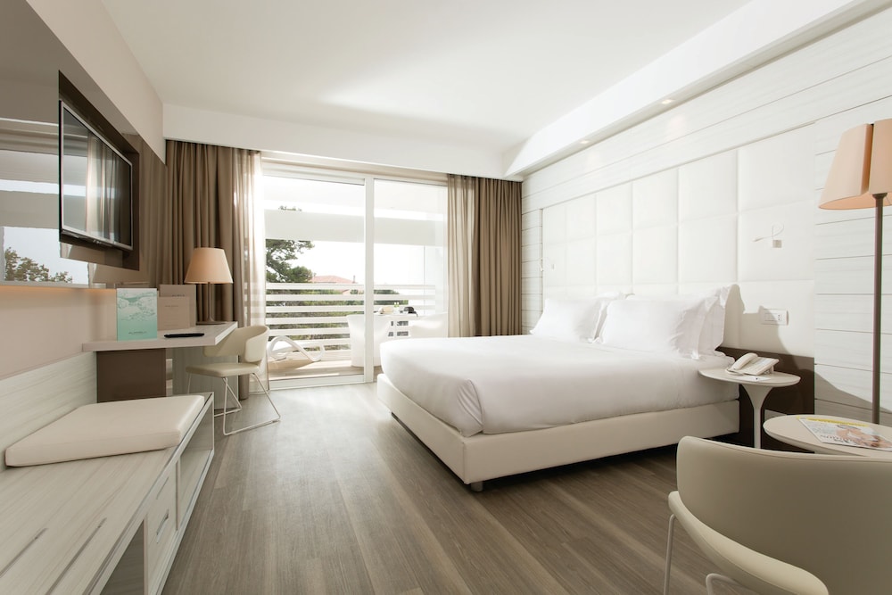 Almar Jesolo Resort Spa 11/73