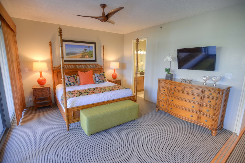 Sands of Kahana 51/68
