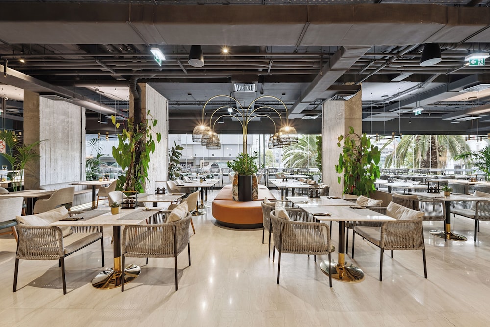 Skylark By Aluma Hotels And Resorts 38/50