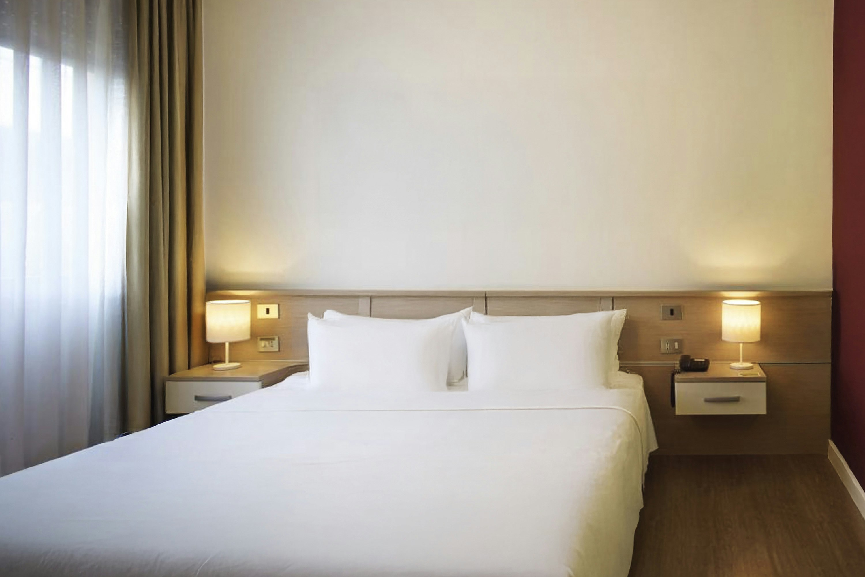 B&B HOTEL Eurorest Conegliano 14/33