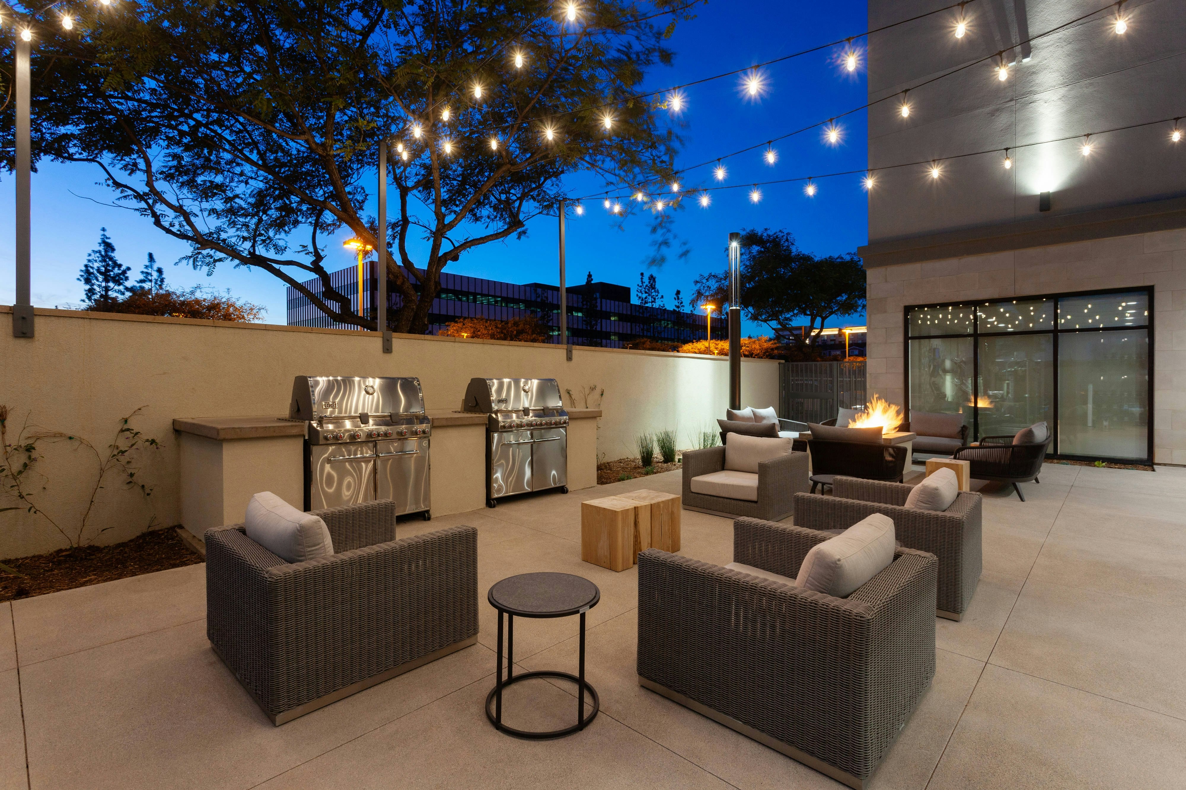 Towneplace Suites By Marriott San Diego Central 23/47