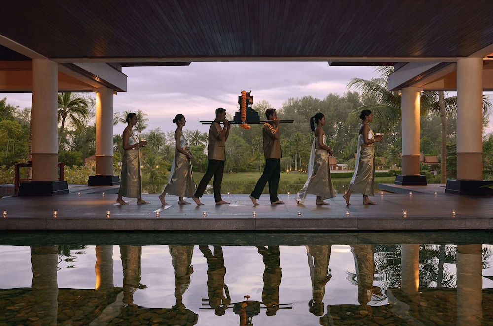 Banyan Tree Phuket 24/50