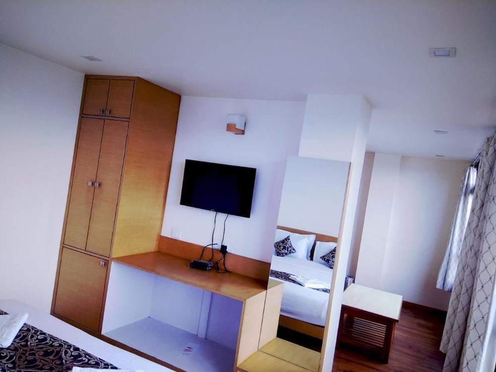 Hotel Ninamma 34/47