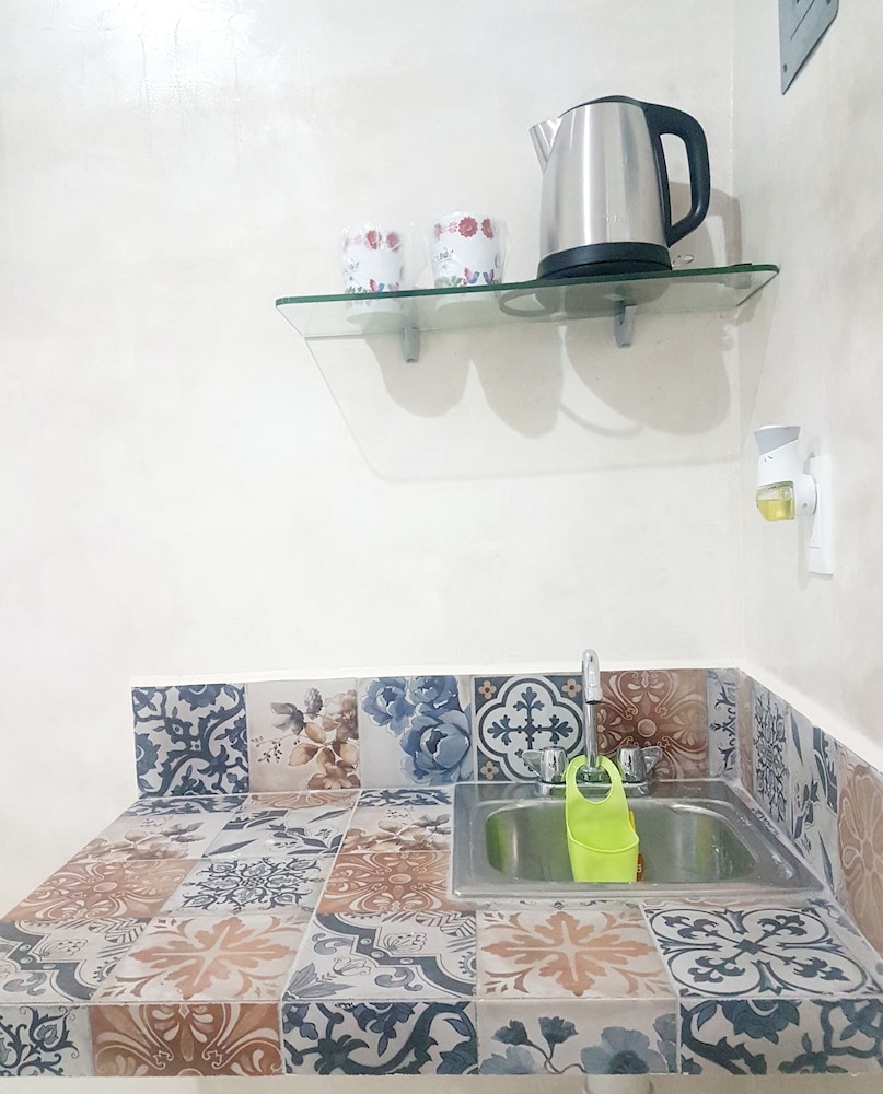 Casa Chujuk By Spirit Group 2/54