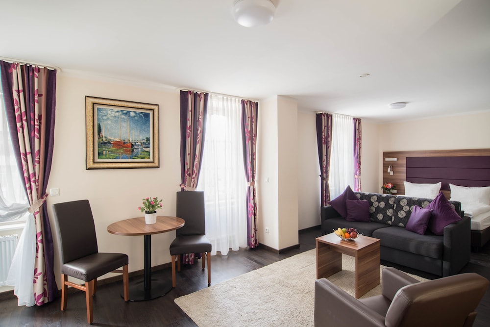 Batu Apart Hotel 31/50