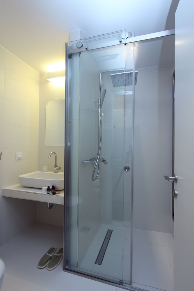 Metropolis Hotel Ioannina 58/63