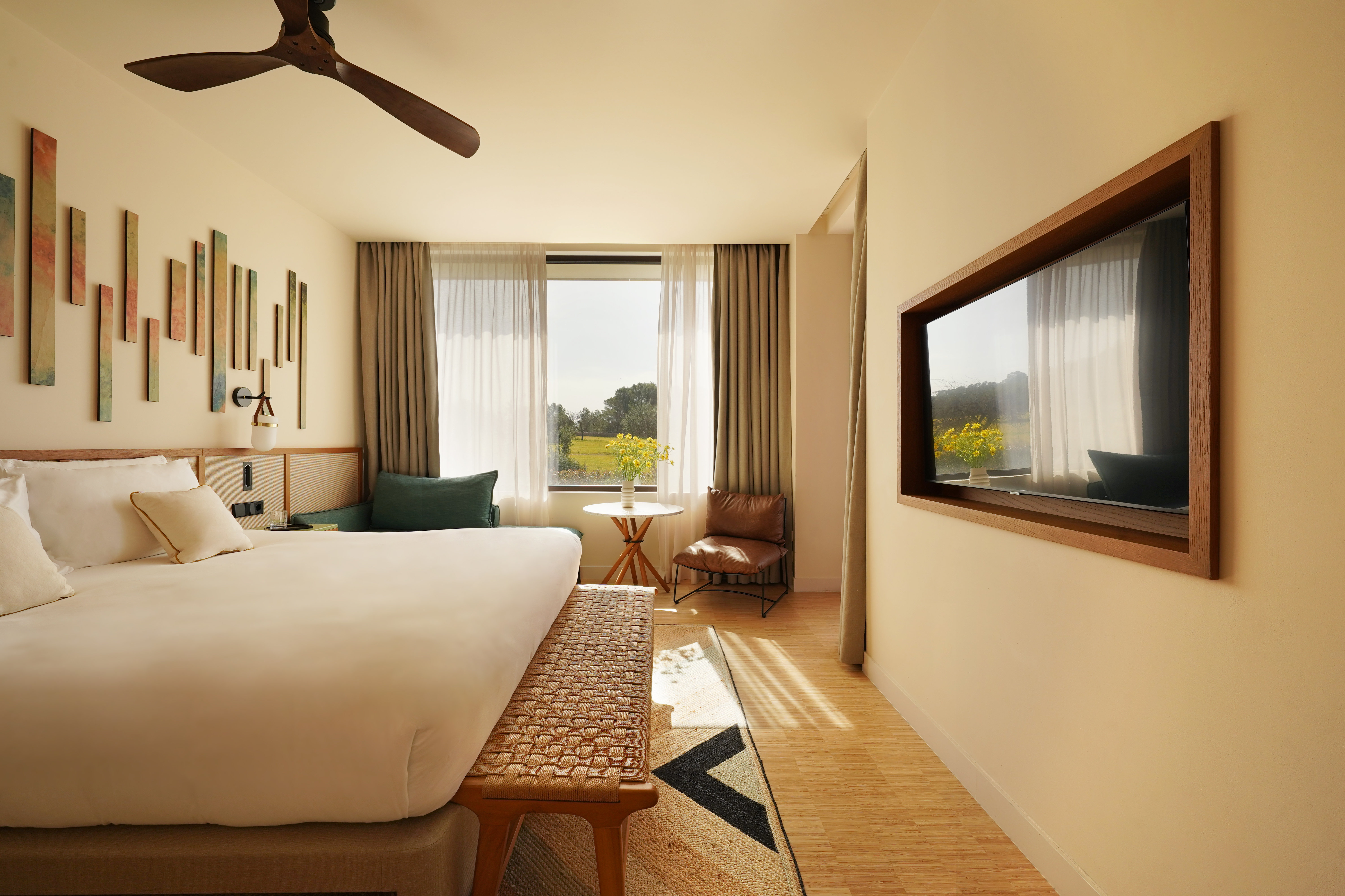 Kimpton Aysla Mallorca, an IHG Hotel 11/50