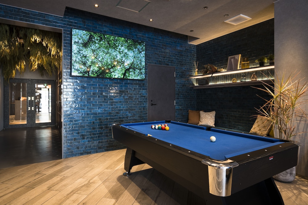 R Hotel Namba South 14/50