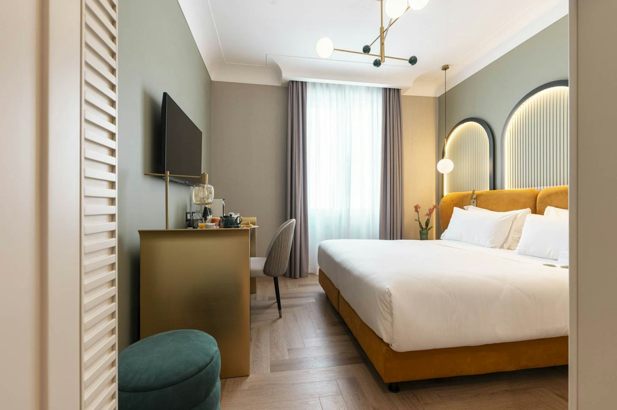 Je Rome Hotel 56/148