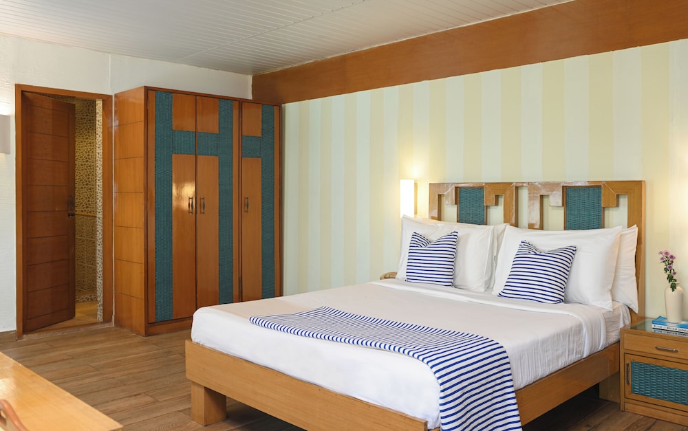 Soul Vacation Resort and Spa 29/69