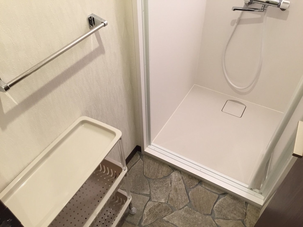 Bnb+ Wa Shinbashi - Hostel 14/32