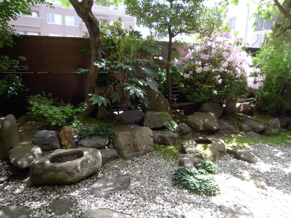 Ryokan Yamamuro 2/43