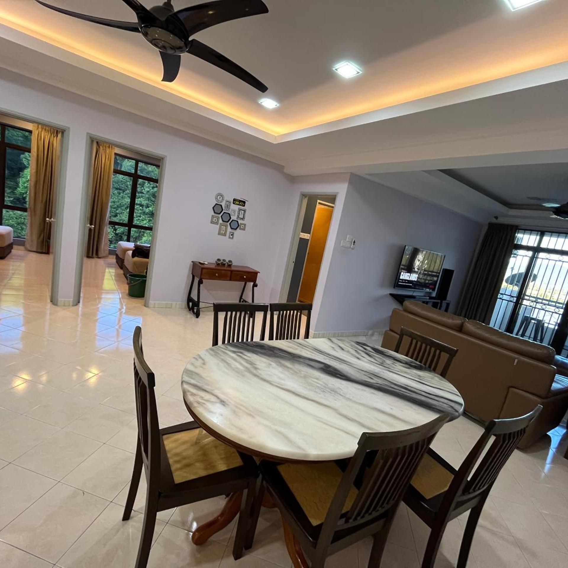 Marina Cove Resort 21/48