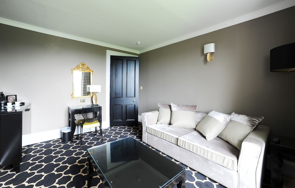 Ardoe House Hotel and Spa 51/69