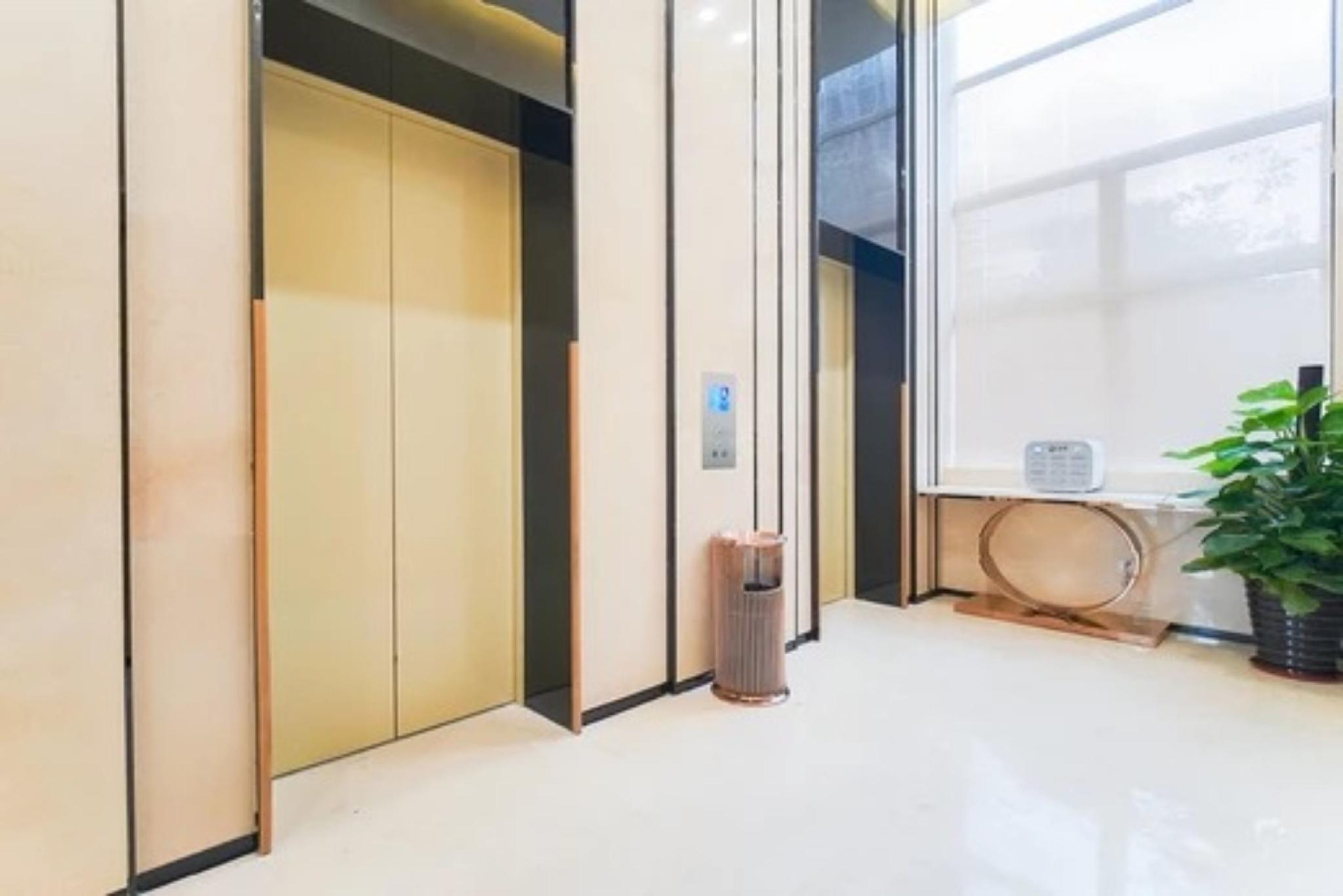 Zhuhai Boruiwan Binjiang Hotel 7/18