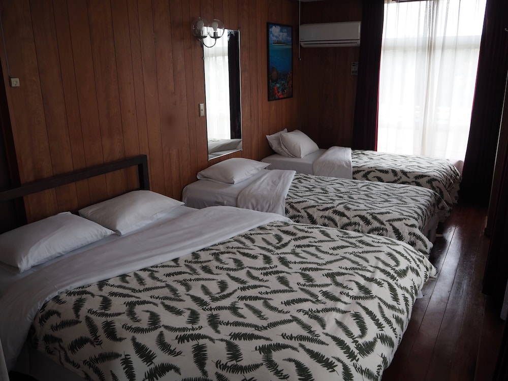 Shirahama Hotel 14/64