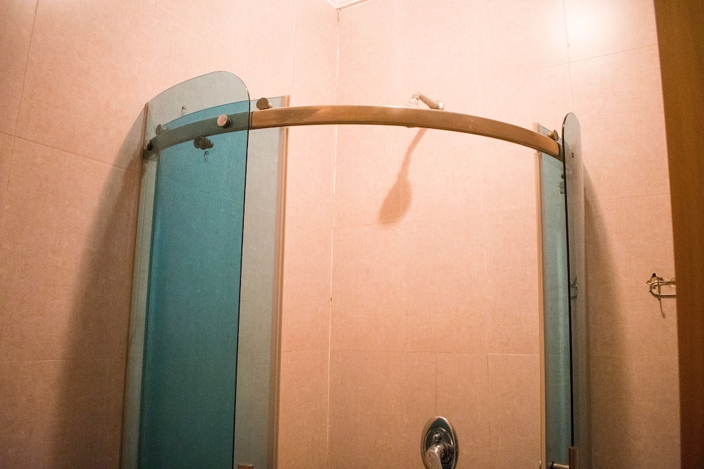Sugarland Apartments Ikoyi 69/95