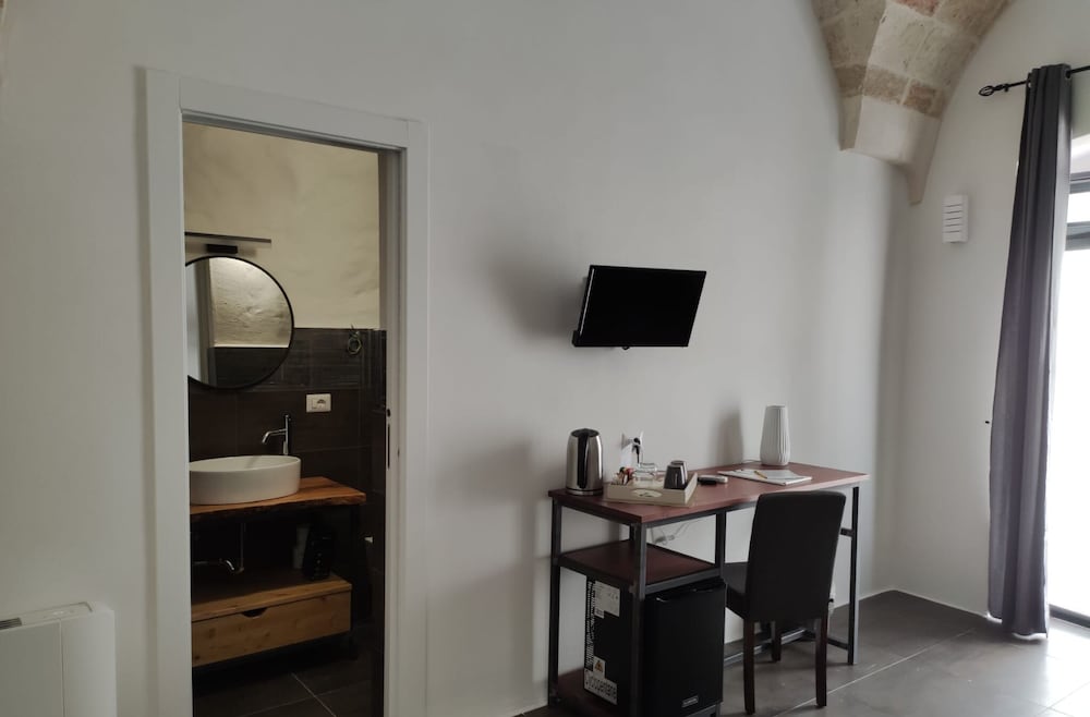 GH Dimora Sant'Anna 33/50
