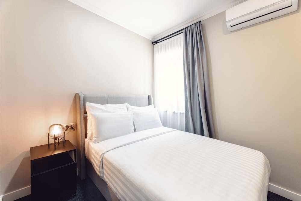 Hotel Salve 23/58