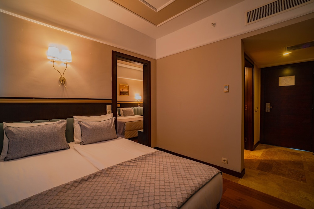 Royal Atlantis Resort Spa 28/69