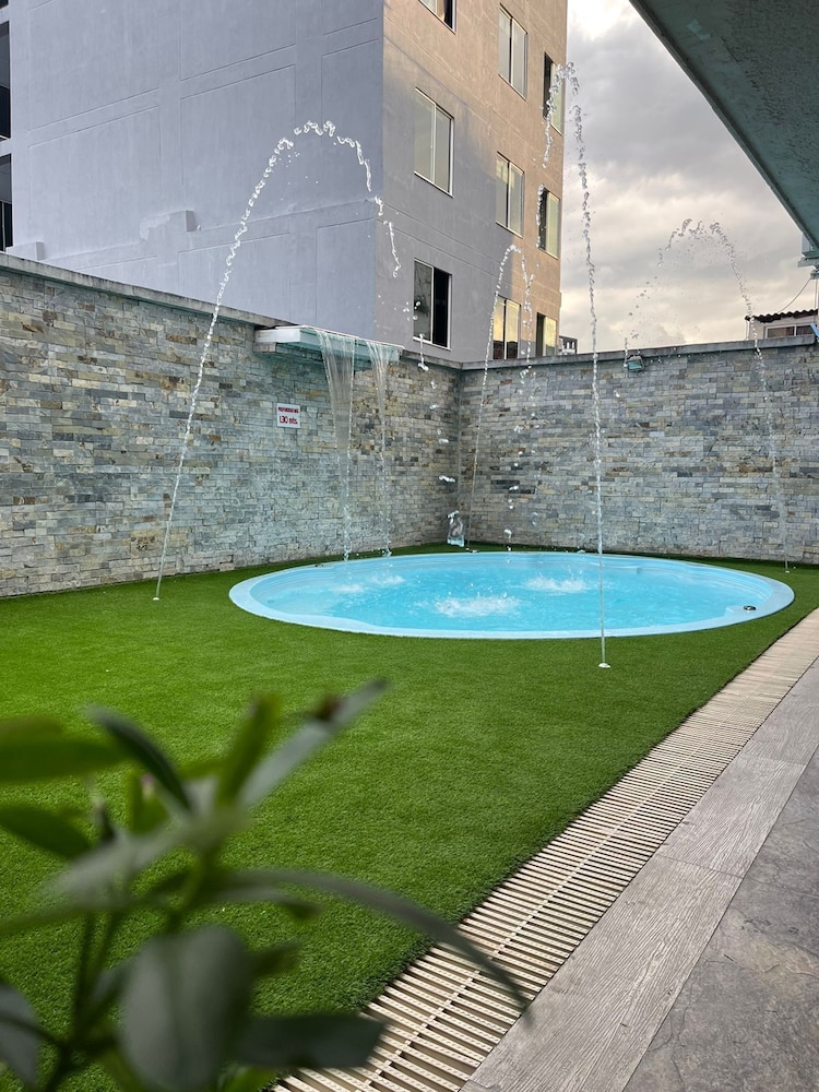 Hotel Plazuela Real 19/24