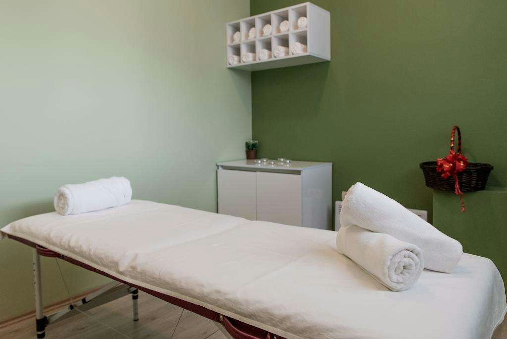Hotel Crnogorska Kuca 16/45