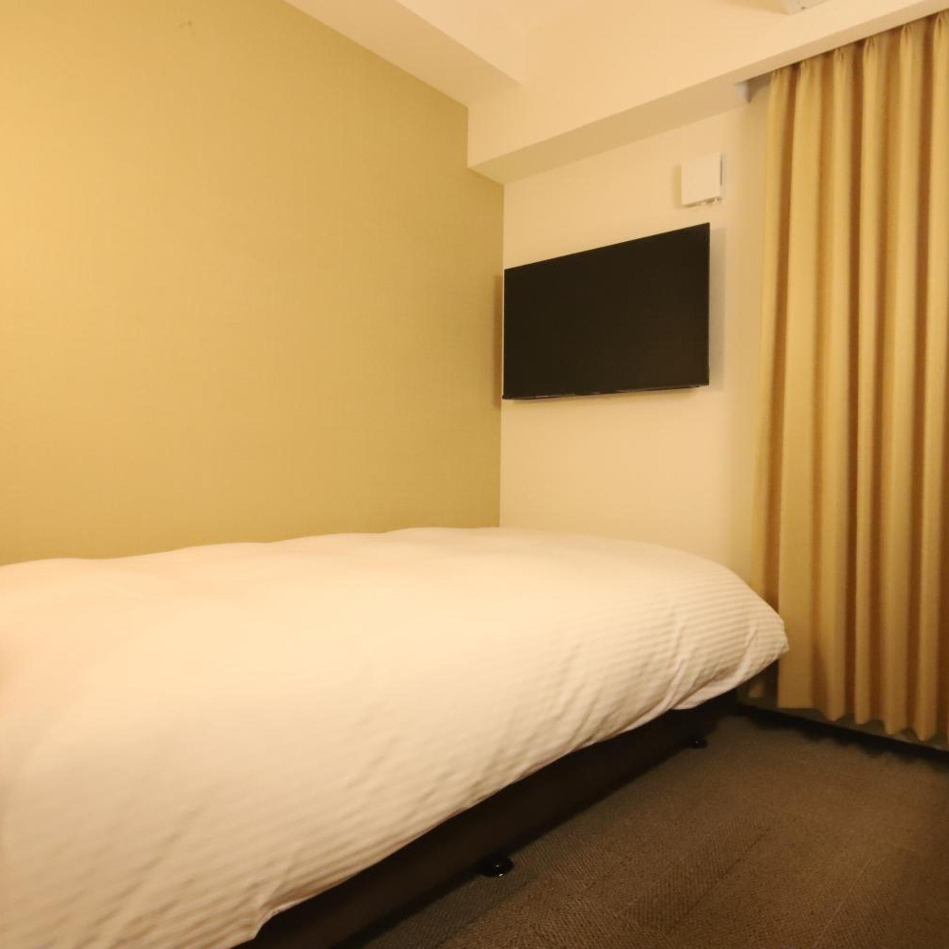 AB Hotel Iga Ueno 27/35